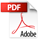 pdf