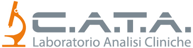 C.A.T.A. Laboratorio di Analisi Cliniche